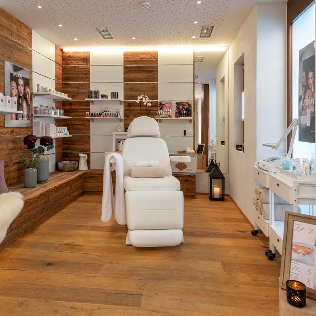 Titlis Resort - Afbeelding 9