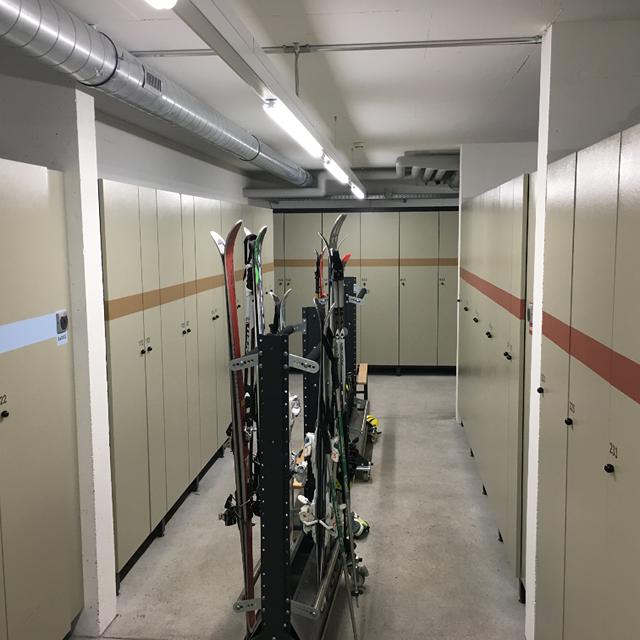 Titlis Resort - Afbeelding 12