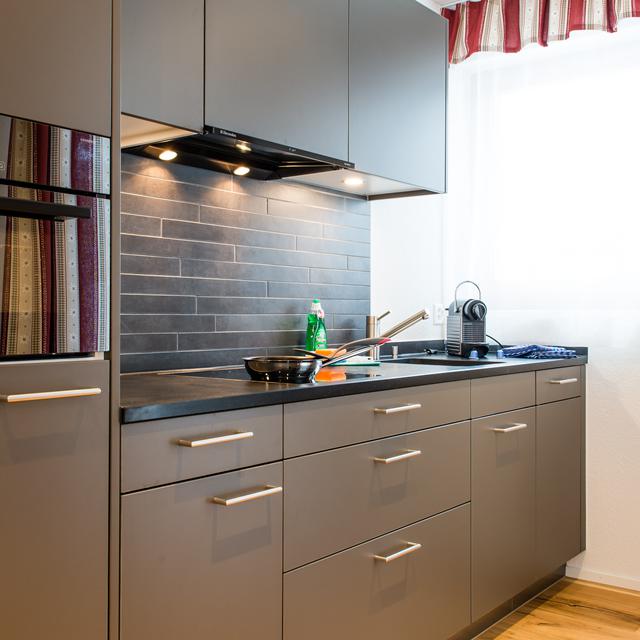 Titlis Resort - Afbeelding 27