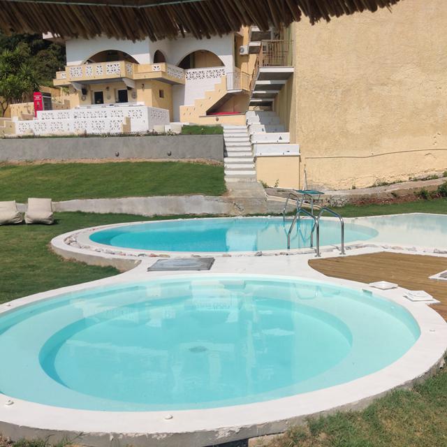 hotel-ariadne