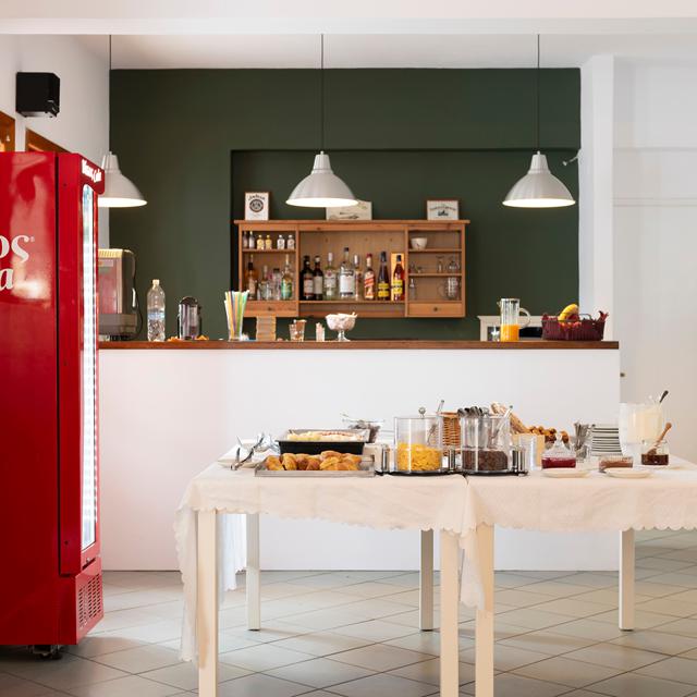 postmans-house-aparthotel