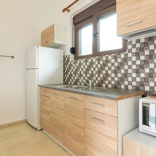 postmans-house-aparthotel