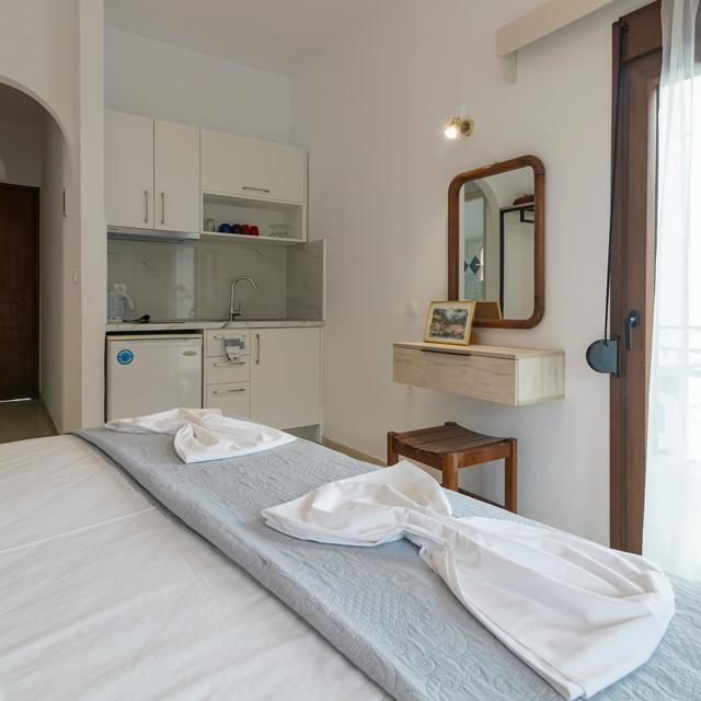 postmans-house-aparthotel