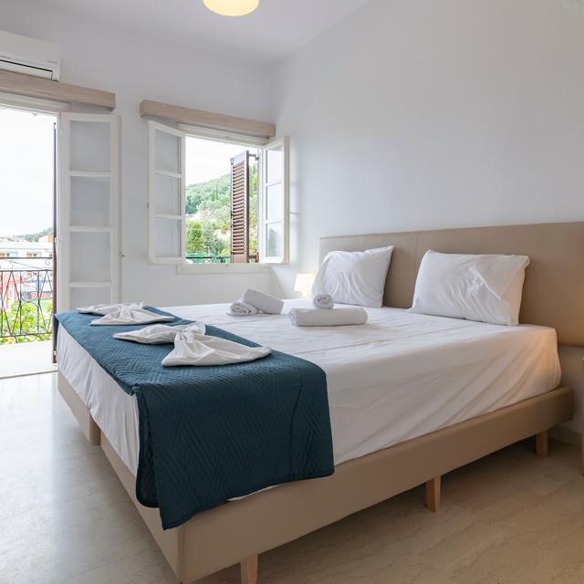 postmans-house-aparthotel