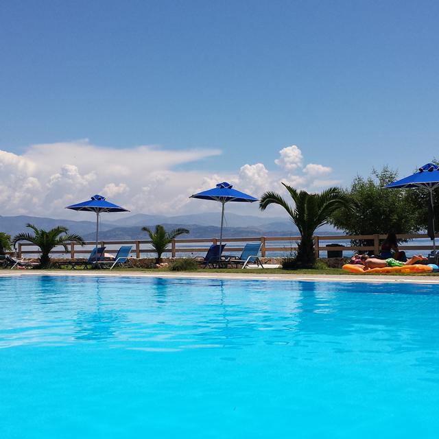 appartementen-la-riviera-barbati