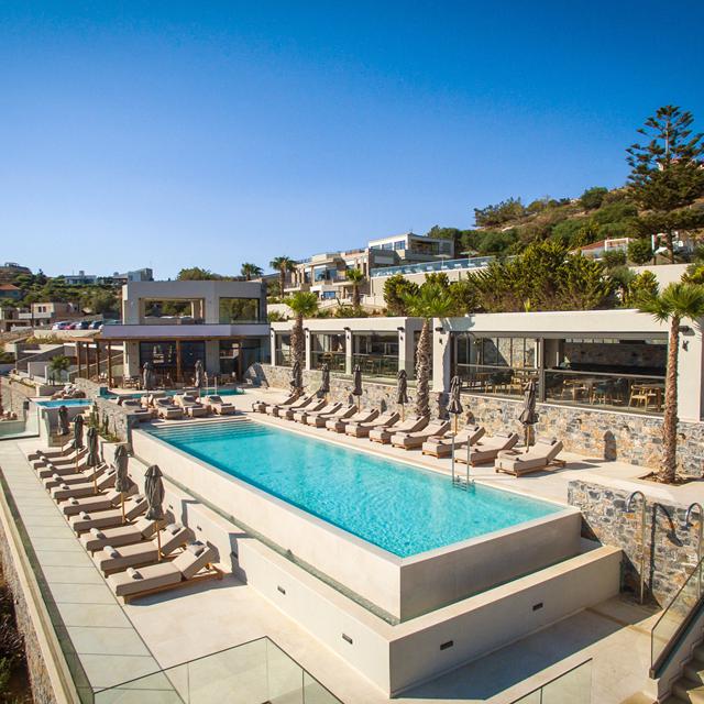 hotel-happy-cretan-suites