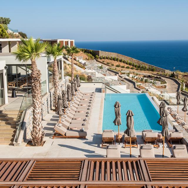hotel-happy-cretan-suites