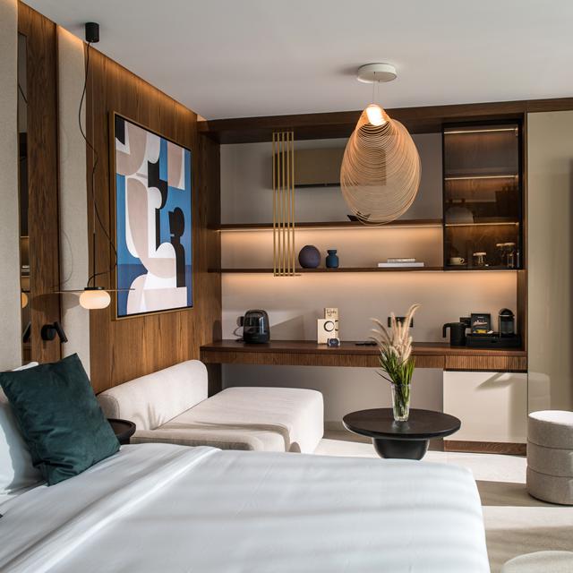hotel-happy-cretan-suites