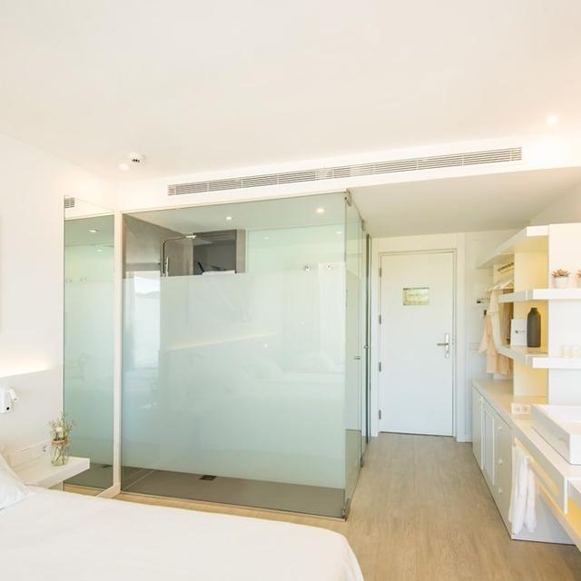 Hotel Els Pins Resort Spa
