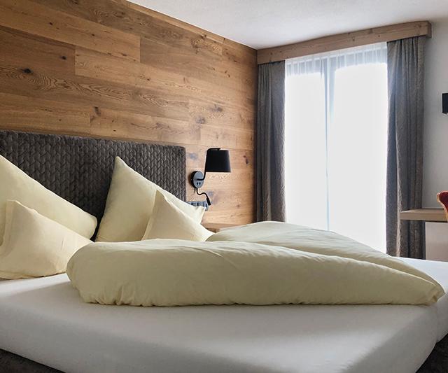 hotel-stefan