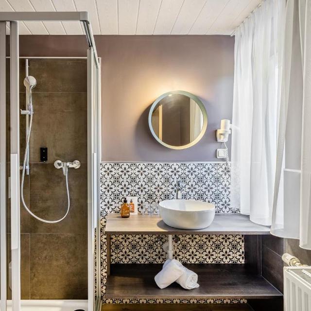 hotel-das-schider