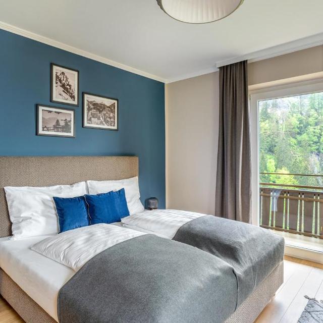 hotel-das-schider