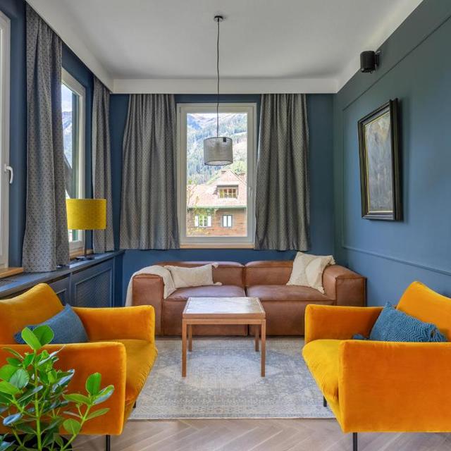 hotel-das-schider