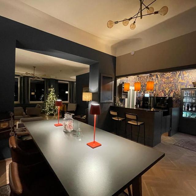 Hotel Das Schider - Afbeelding 14
