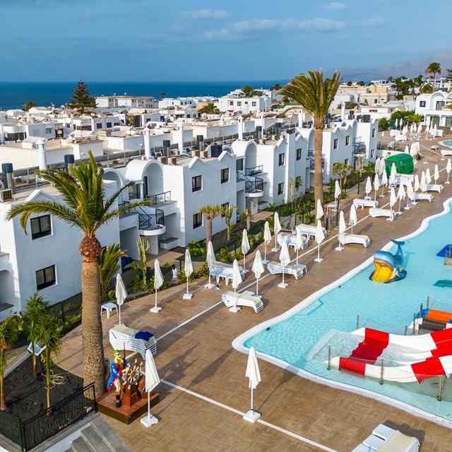 hotel-bakour-lanzarote-splash