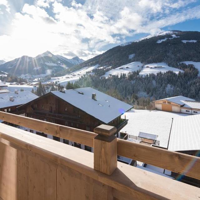 die-alpbacherin