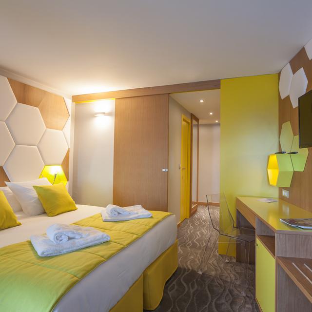 hotel-au-royal-ours-blanc