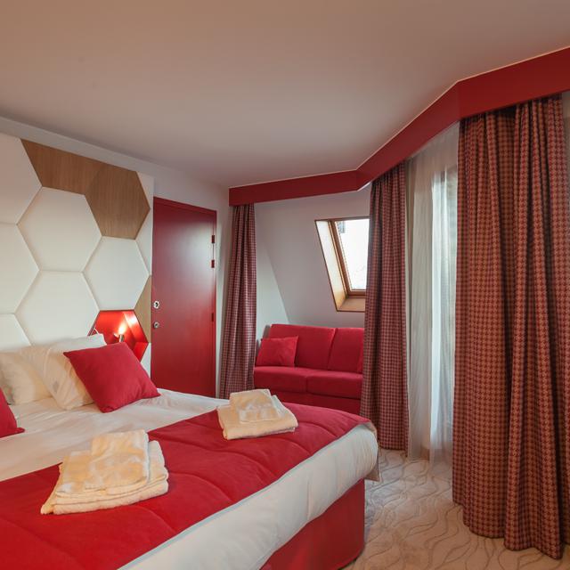 hotel-au-royal-ours-blanc