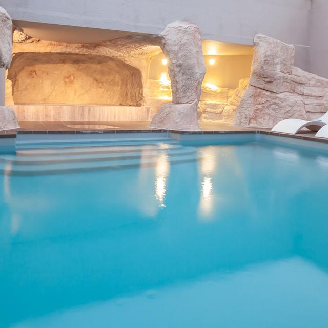 hotel-au-royal-ours-blanc