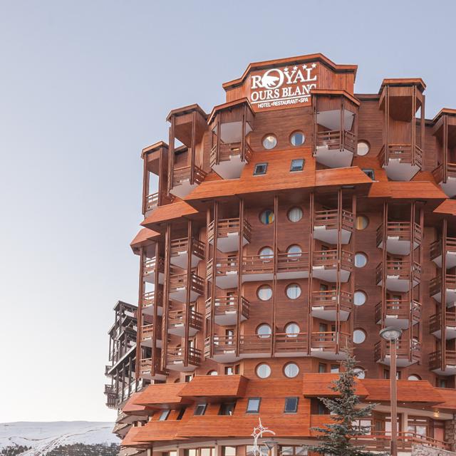 hotel-au-royal-ours-blanc