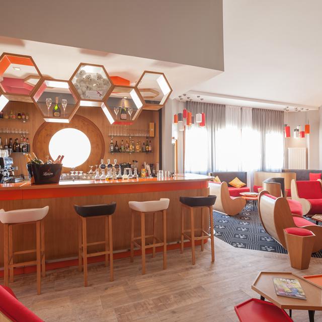 hotel-au-royal-ours-blanc