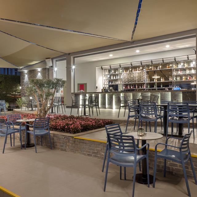 hotel-ramada-resort-lara