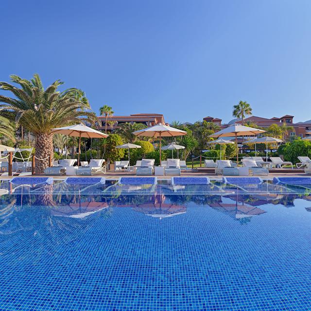 hotel-h10-costa-adeje-palace