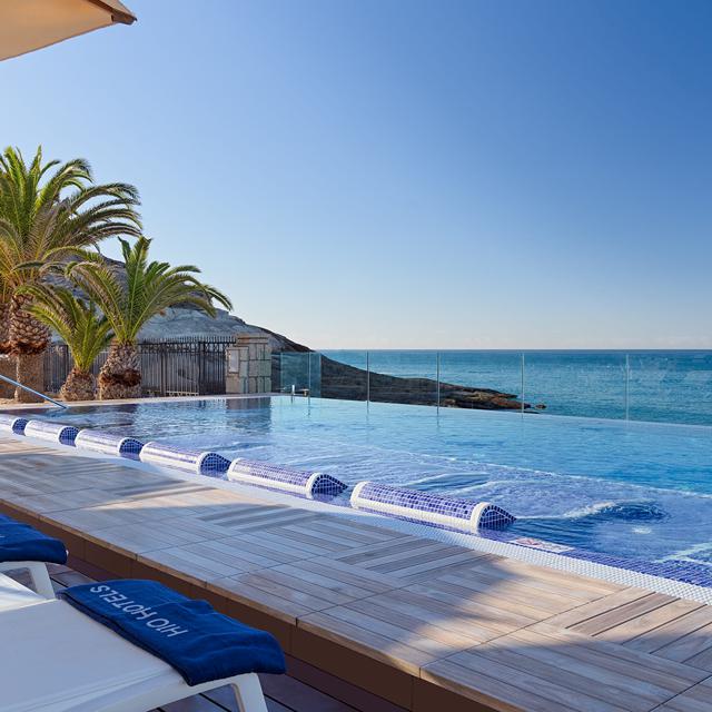 hotel-h10-costa-adeje-palace