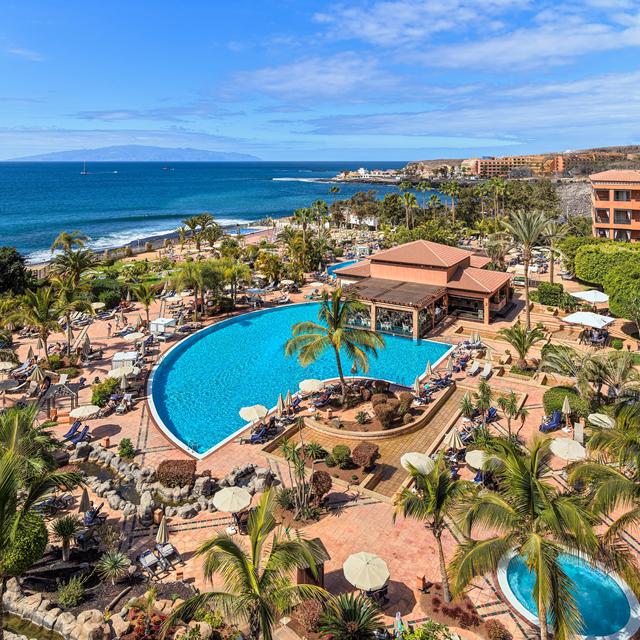 hotel-h10-costa-adeje-palace
