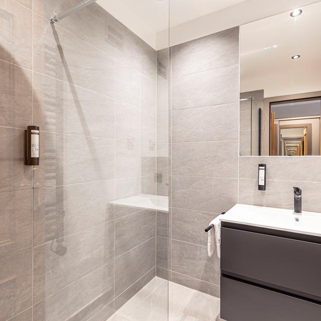 Saalbach Suites - Afbeelding 22
