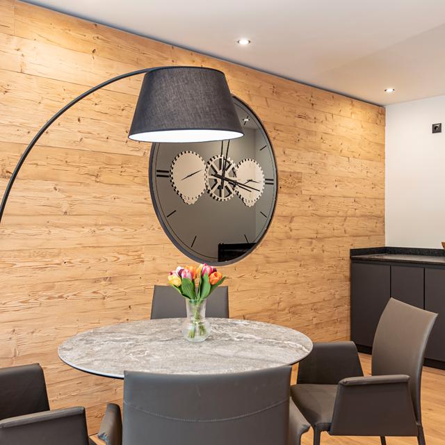 Saalbach Suites - Afbeelding 28