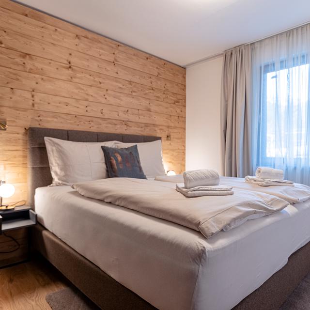 Saalbach Suites - Afbeelding 27