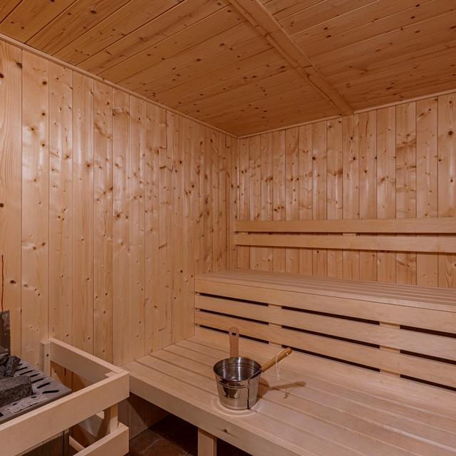 Saalbach Suites - Afbeelding 23
