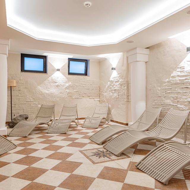 Saalbach Suites - Afbeelding 25