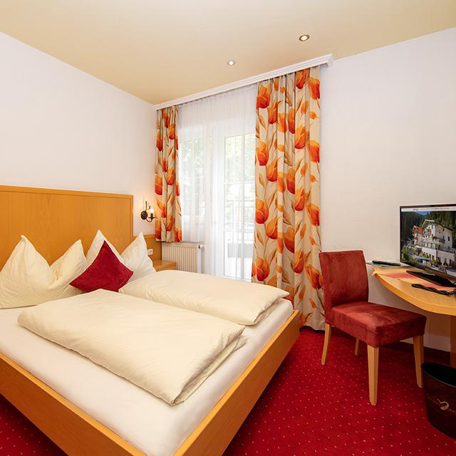 hotel-der-schmittenhof-extra-ingekocht