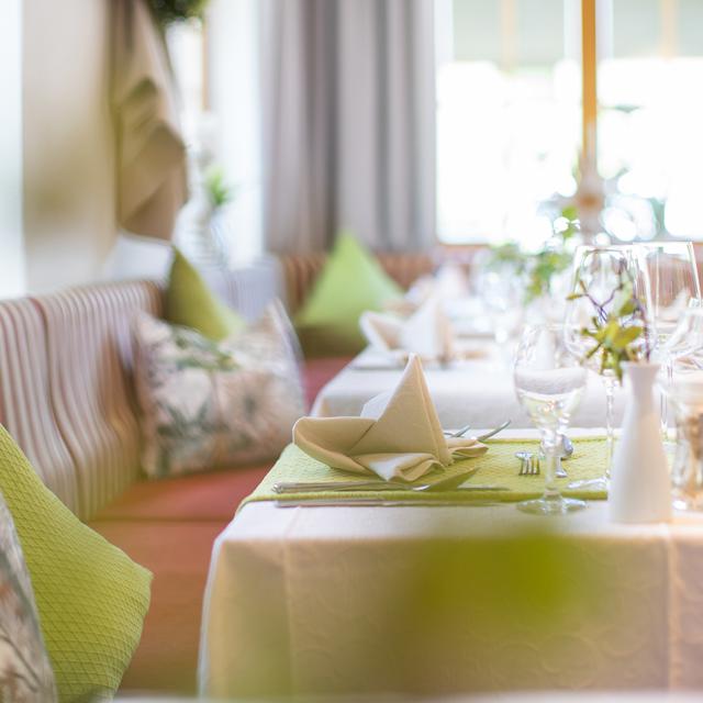 hotel-der-schmittenhof-extra-ingekocht