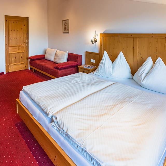 hotel-der-schmittenhof-extra-ingekocht