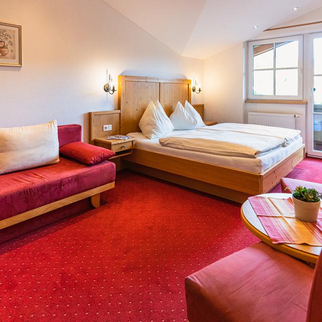 Hotel Der Schmittenhof - Extra ingekocht in Zell am See - foto 9
