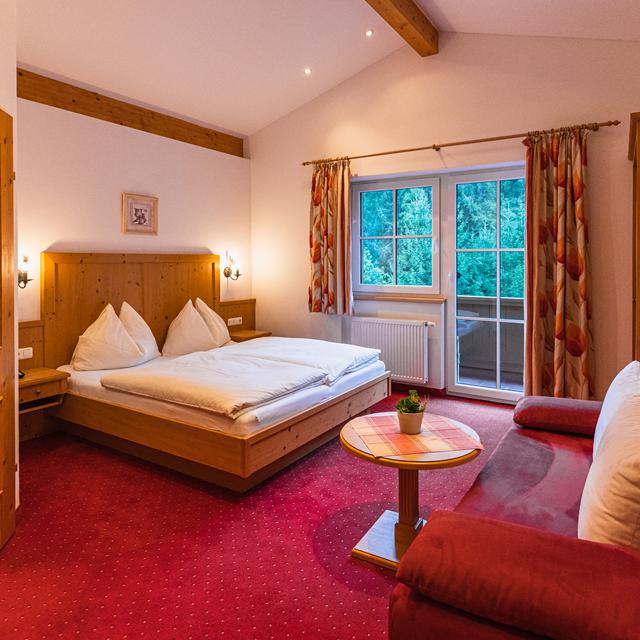 Hotel Der Schmittenhof - Extra ingekocht in Zell am See - foto 10