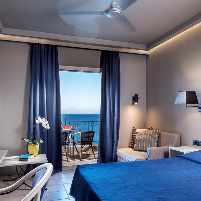 aeolos-beach-resort