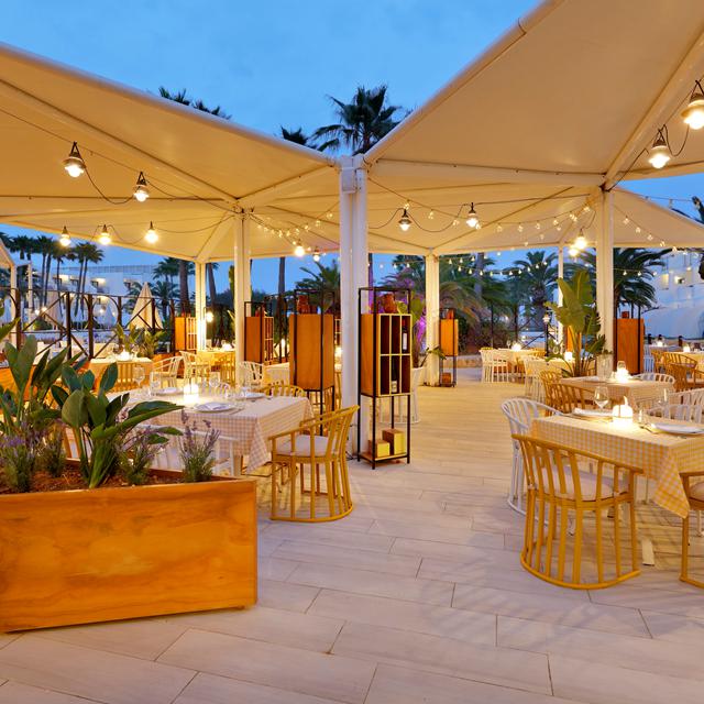 grand-palladium-select-palace-ibiza