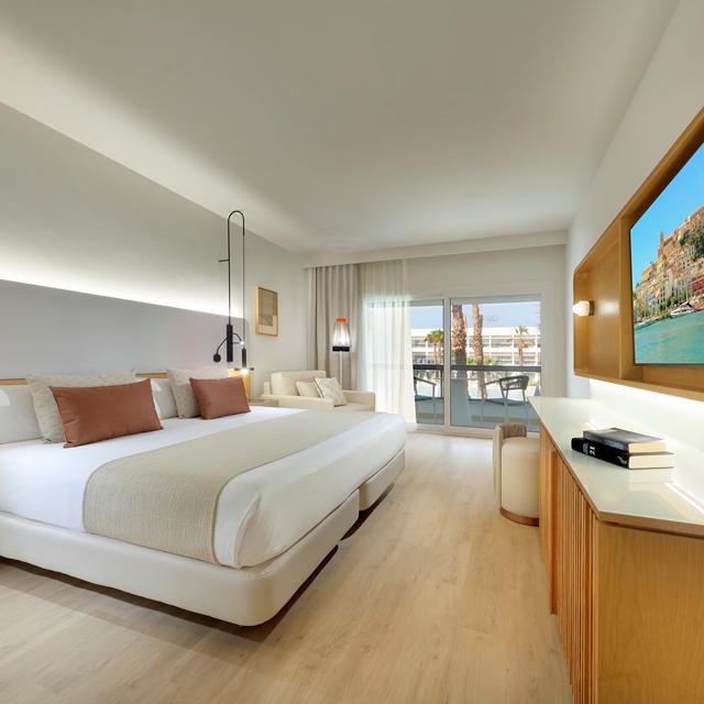 grand-palladium-select-palace-ibiza