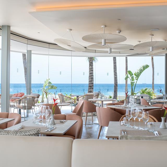 plus-fariones-suite-hotel-winterzon