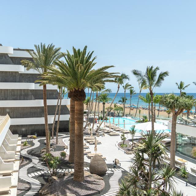 plus-fariones-suite-hotel-winterzon