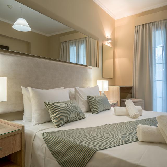 hotel-golden-sun