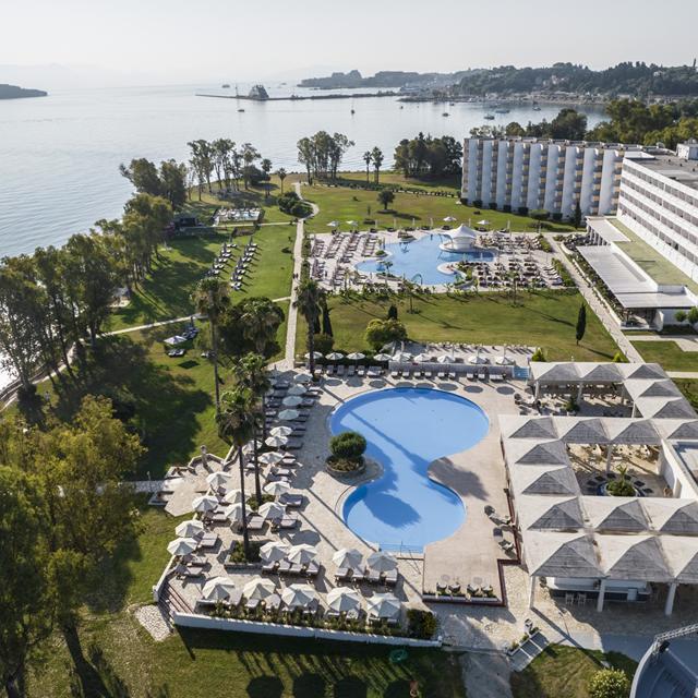 kerkyra-blue-hotel-spa