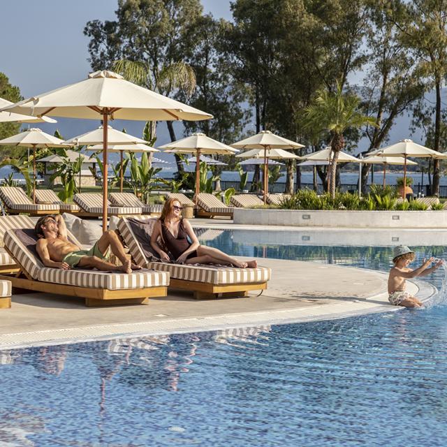 kerkyra-blue-hotel-spa