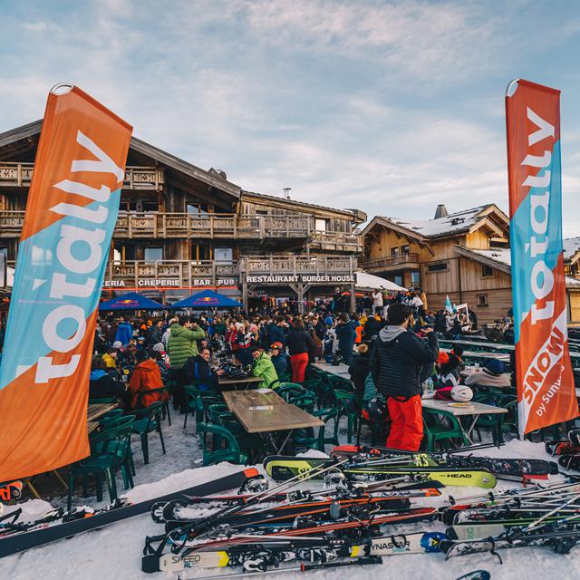 residence-odalys-les-bergers-totally-snow
