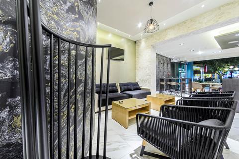 Appartementen Albatros – foto 5