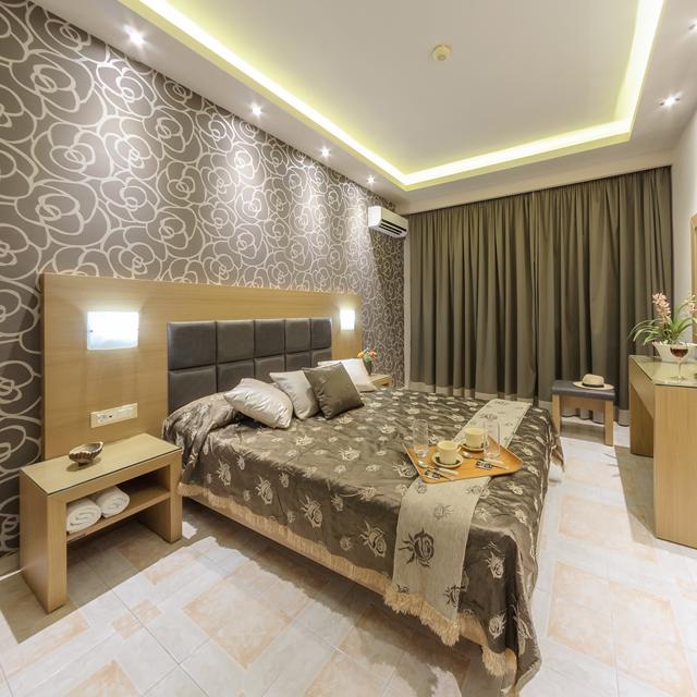 appartementen-albatros